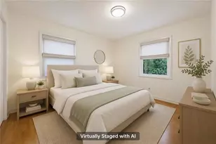 3119 Brook Dr, Decatur, GA 30033 - Photo 15