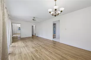 3119 Brook Dr, Decatur, GA 30033 - Photo 7