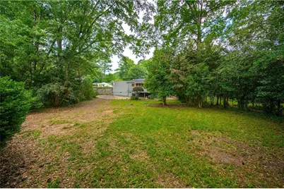 3119 Brook Drive, Decatur, GA 30033 - Photo 31