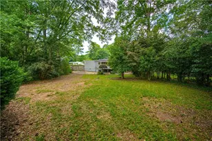 3119 Brook Dr, Decatur, GA 30033 - Photo 31
