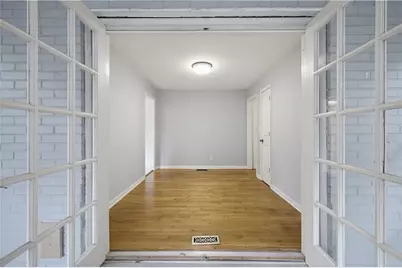 3119 Brook Drive, Decatur, GA 30033 - Photo 21