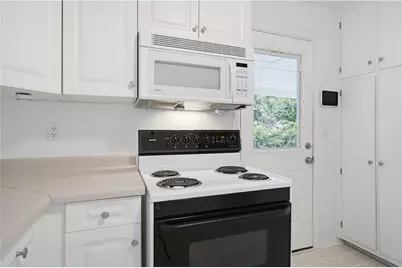 3119 Brook Drive, Decatur, GA 30033 - Photo 11