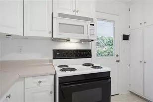 3119 Brook Dr, Decatur, GA 30033 - Photo 11