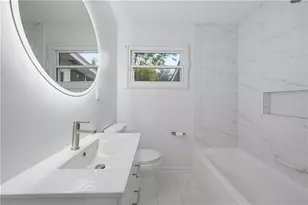 3119 Brook Dr, Decatur, GA 30033 - Photo 23