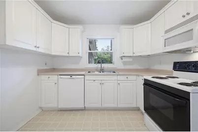3119 Brook Drive, Decatur, GA 30033 - Photo 9