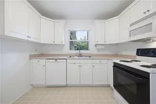 3119 Brook Dr, Decatur, GA 30033 - Photo 9