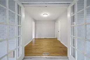 3119 Brook Dr, Decatur, GA 30033 - Photo 25