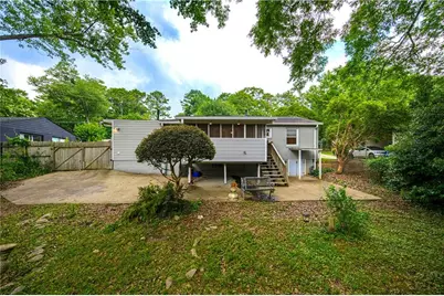3119 Brook Drive, Decatur, GA 30033 - Photo 29