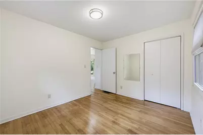 3119 Brook Drive, Decatur, GA 30033 - Photo 19
