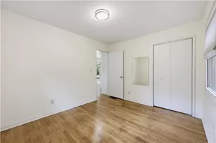 3119 Brook Dr, Decatur, GA 30033 - Photo 19