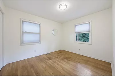 3119 Brook Drive, Decatur, GA 30033 - Photo 17