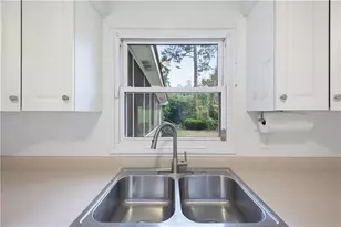 3119 Brook Dr, Decatur, GA 30033 - Photo 11