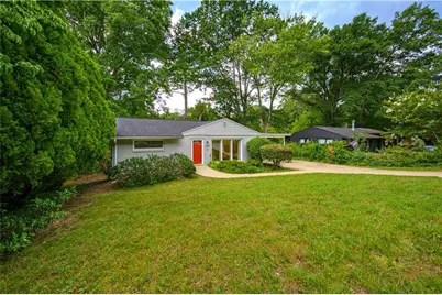 3119 Brook Drive, Decatur, GA 30033 - Photo 33
