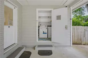 3119 Brook Dr, Decatur, GA 30033 - Photo 29
