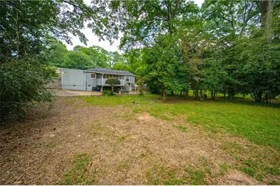3119 Brook Drive, Decatur, GA 30033 - Photo 29