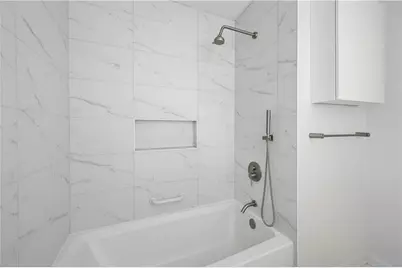 3119 Brook Drive, Decatur, GA 30033 - Photo 21