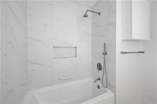 3119 Brook Dr, Decatur, GA 30033 - Photo 21