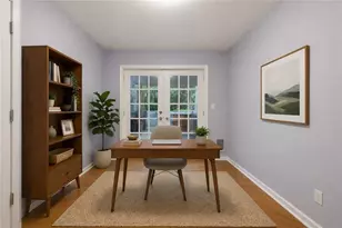 3119 Brook Dr, Decatur, GA 30033 - Photo 15