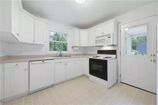 3119 Brook Dr, Decatur, GA 30033 - Photo 9