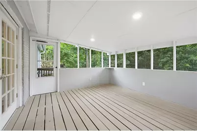 3119 Brook Drive, Decatur, GA 30033 - Photo 25