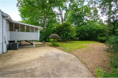 3119 Brook Drive, Decatur, GA 30033 - Photo 27
