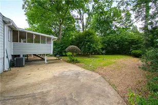 3119 Brook Dr, Decatur, GA 30033 - Photo 27