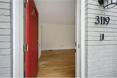3119 Brook Drive, Decatur, GA 30033 - Photo 3