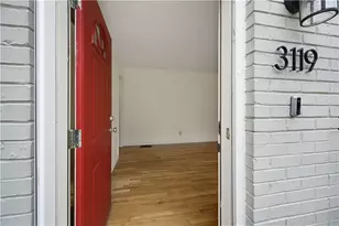 3119 Brook Dr, Decatur, GA 30033 - Photo 3