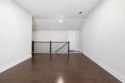 1245 Wintergreen Way, Cumming, GA 30041 - Photo 27