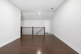 1245 Wintergreen Wy, Cumming, GA 30041 - Photo 27