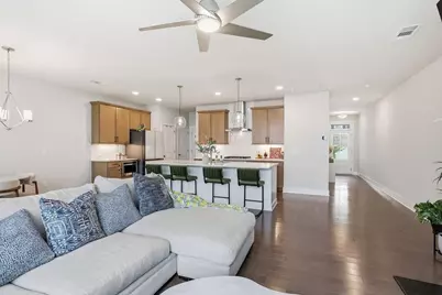 1245 Wintergreen Way, Cumming, GA 30041 - Photo 13