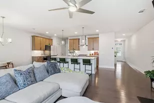 1245 Wintergreen Wy, Cumming, GA 30041 - Photo 13