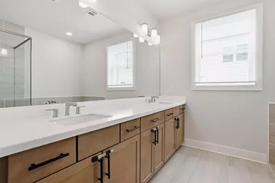 1245 Wintergreen Way, Cumming, GA 30041 - Photo 17