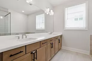 1245 Wintergreen Wy, Cumming, GA 30041 - Photo 17