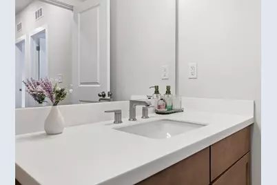1245 Wintergreen Way, Cumming, GA 30041 - Photo 25