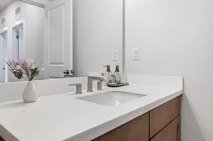 1245 Wintergreen Wy, Cumming, GA 30041 - Photo 25