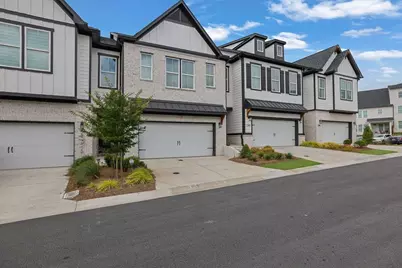 1245 Wintergreen Way, Cumming, GA 30041 - Photo 1