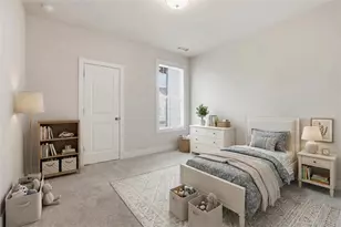 1245 Wintergreen Wy, Cumming, GA 30041 - Photo 19