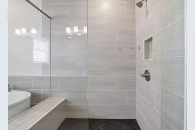 1245 Wintergreen Way, Cumming, GA 30041 - Photo 21