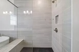 1245 Wintergreen Wy, Cumming, GA 30041 - Photo 21