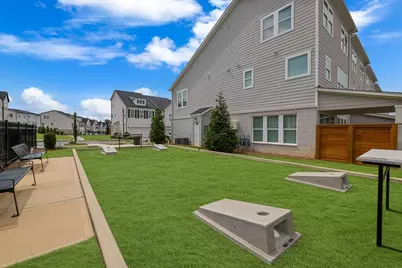1245 Wintergreen Way, Cumming, GA 30041 - Photo 35