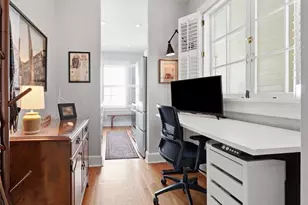 798 Frederica St NE, Atlanta, GA 30306 - Photo 13