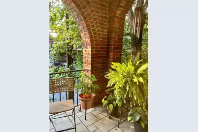 798 Frederica Street NE #APT 3, Atlanta, GA 30306 - Photo 5