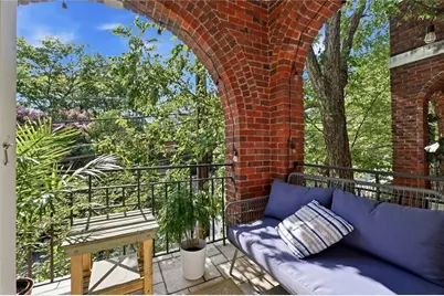 798 Frederica Street NE #APT 3, Atlanta, GA 30306 - Photo 27