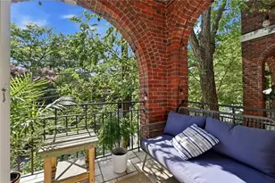 798 Frederica St NE, Atlanta, GA 30306 - Photo 27