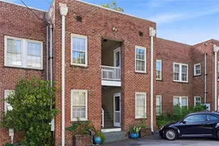 798 Frederica St NE, Atlanta, GA 30306 - Photo 17