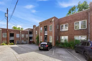 798 Frederica St NE, Atlanta, GA 30306 - Photo 19