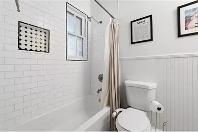 798 Frederica Street NE #APT 3, Atlanta, GA 30306 - Photo 15