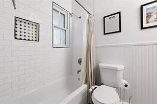 798 Frederica St NE, Atlanta, GA 30306 - Photo 15