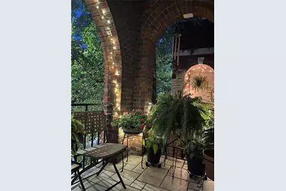 798 Frederica Street NE #APT 3, Atlanta, GA 30306 - Photo 25